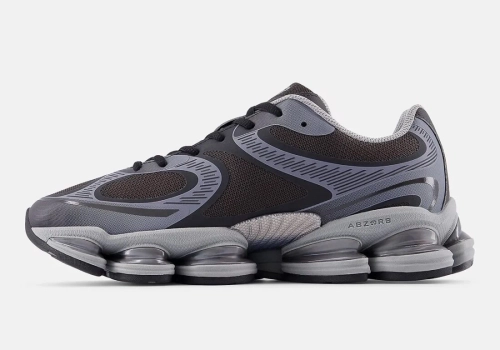 preview-new-balance-abzorb-2000-neptune-grey-u2000420-4-1100x770