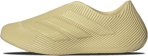 Image de adidas Purechill GOLDEN BEIGE