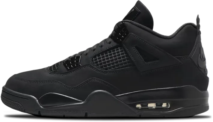 media/gOdbbjM9Xg1C/tmpair-jordan-4-black-cat-fv5029-010-2000x2000.webp