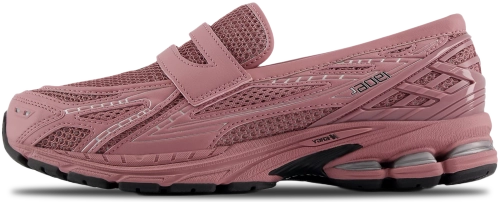 Imagen de New Balance 1906L Rosewood U19065WS