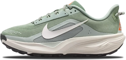 Image gallery #1 Nike ACG Pegasus Trail WMNS Jade Horizon HV8121-310 image