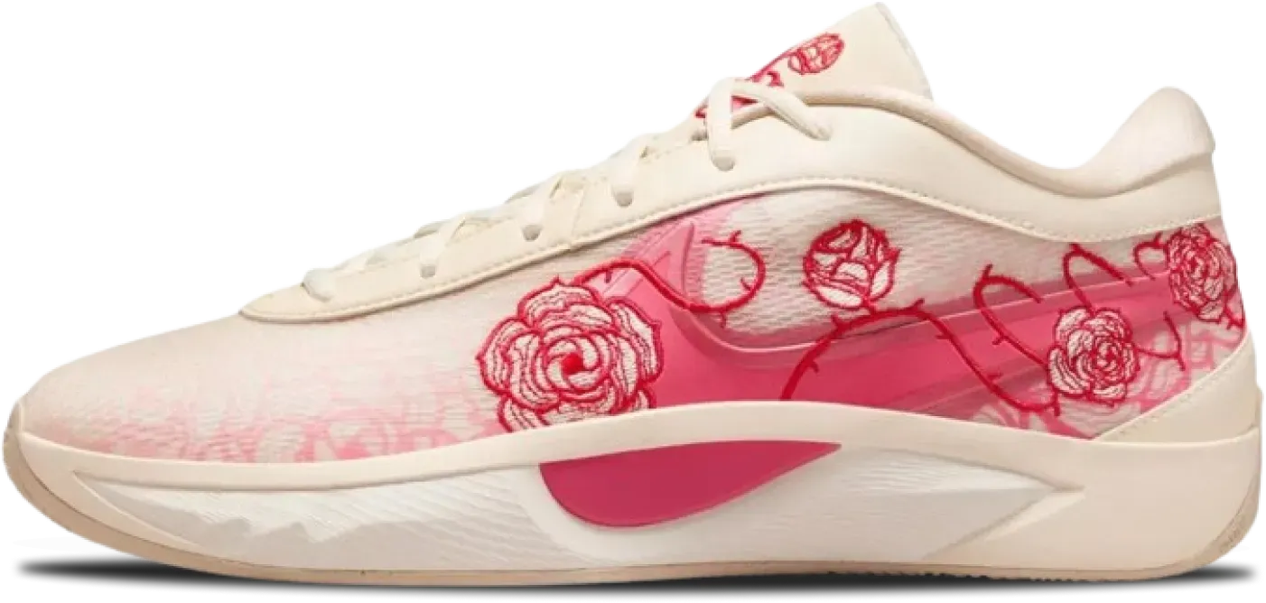 Nike Giannis Freak 6 ROSES FV1295 100