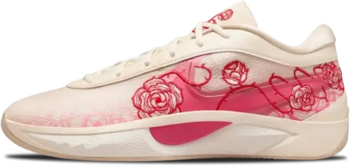 image de Nike Giannis Freak 6 Roses FV1295-100