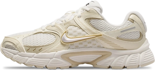 Image de Nike V5 RNR SE 4