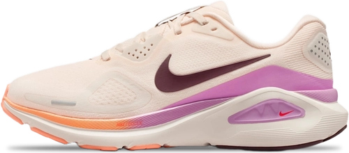 Nike Structure 26 WMNS CHALK LIGHT MAGENTA image
