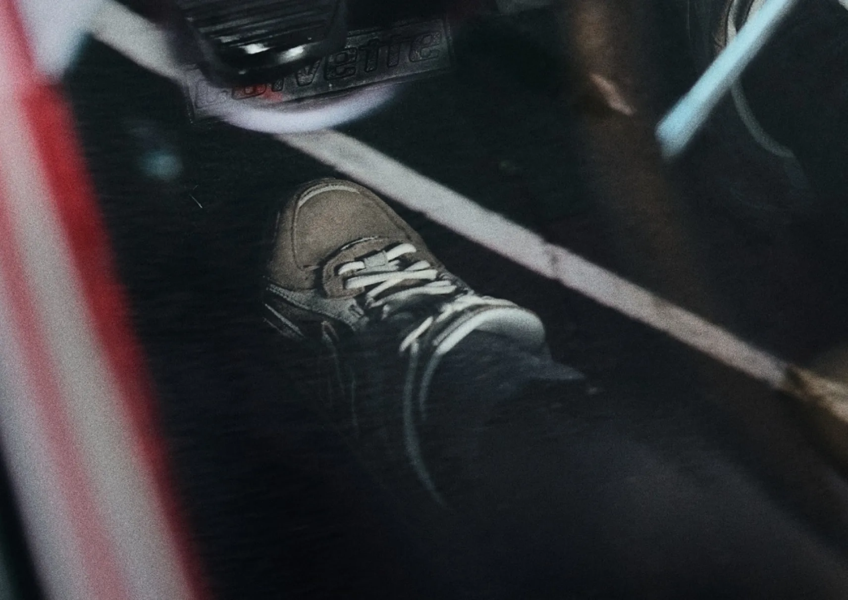 Les actus sneakers de la semaine : Patta Rosalia Jackboys 2