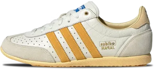 image de adidas Originals Japan Orange Tint IG2011