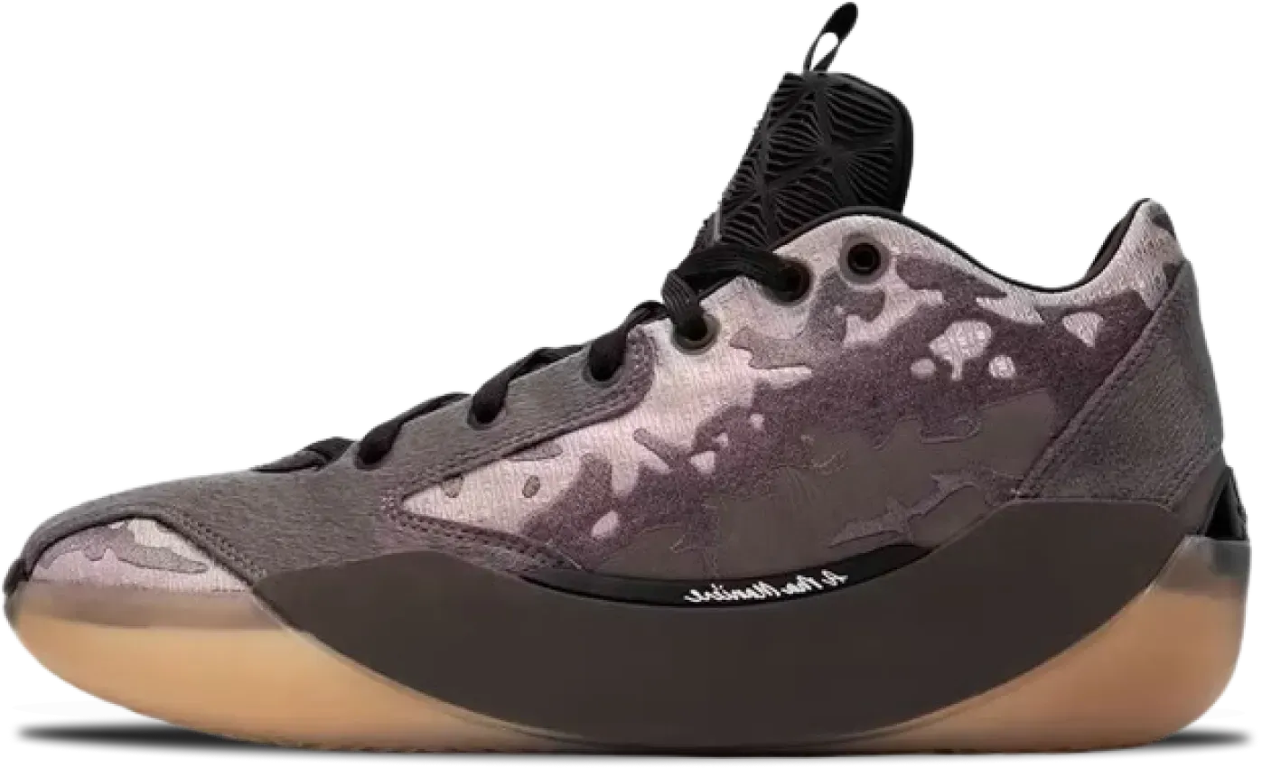 a ma maniere x air jordan 39 while you were sleeping FQ7617-200