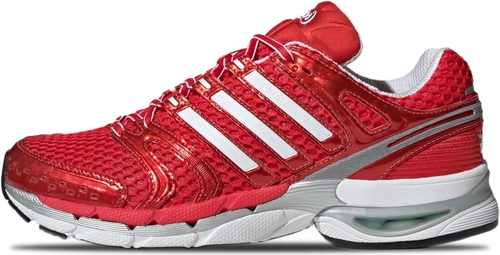 adidas x Coca-Cola Adistar Control 5 RED FOOTWEAR WHITE BLACK v4 Bild