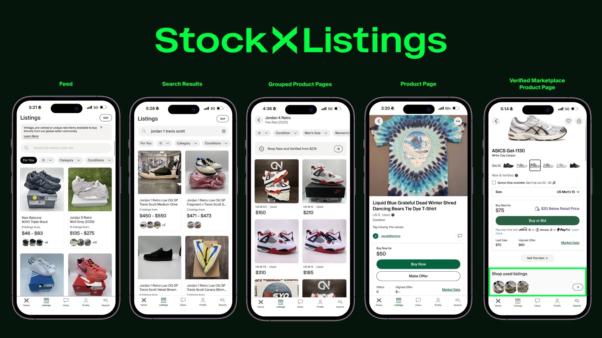 hot-news-stockx-1.jpg