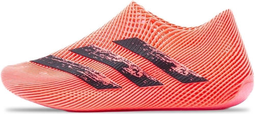 Image de adidas Climacool Soltur CBLACK FTWWHT KI5232