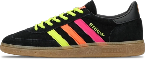 Image de adidas Handball Spezial FPF Peru CORE BLACK