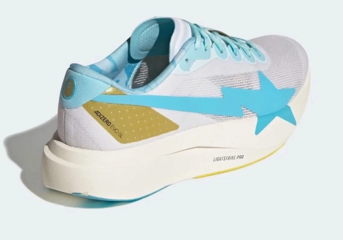 bape-adidas-adizero-evo-sl-kj5751-07-1100x770