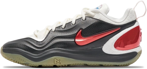 Nike WMNS A'Two STANDING OVATION image