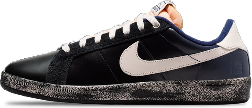 Nike SB Zoom Tennis Classic x Rassvet BLUE VOID AND SAIL image