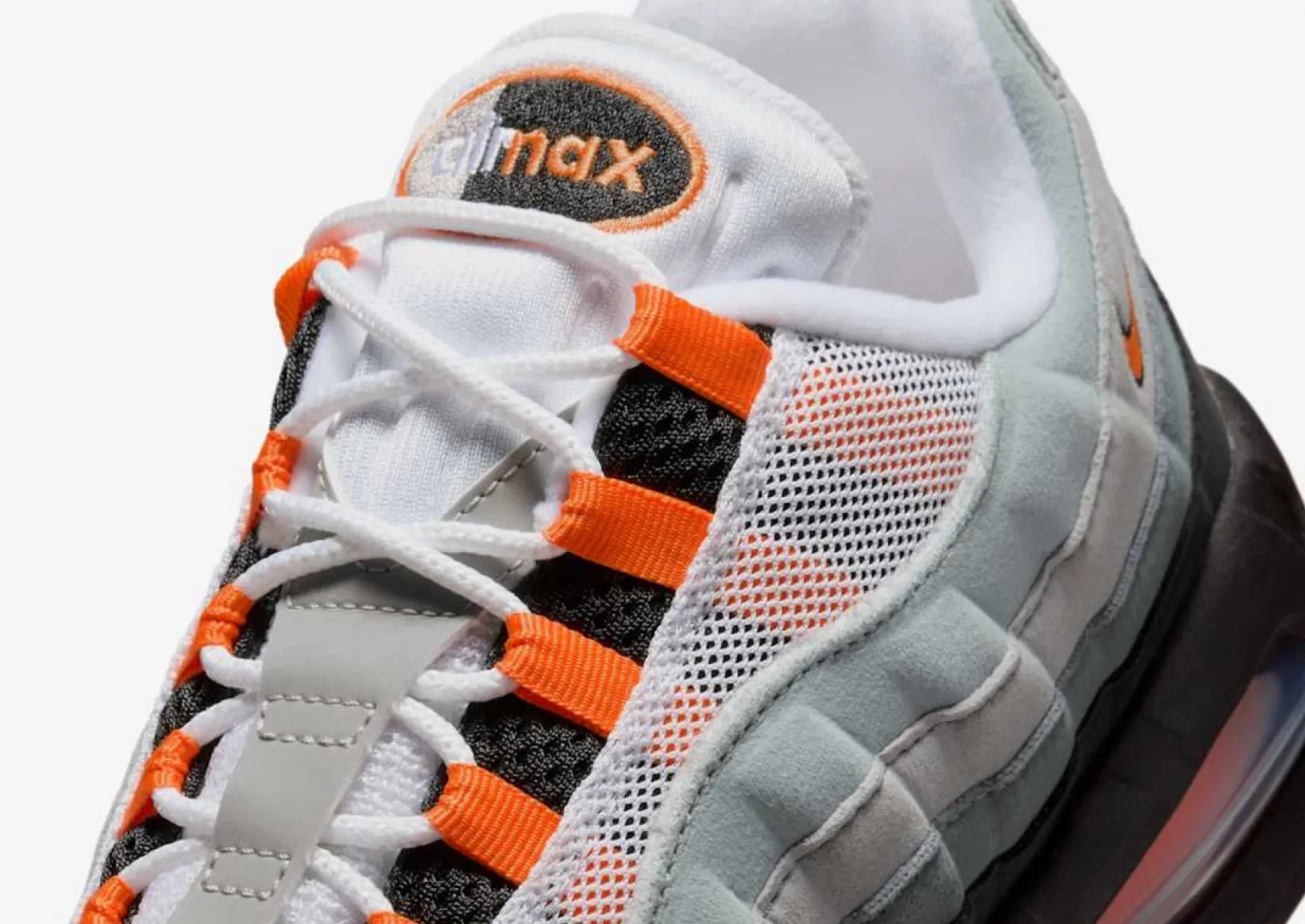 Juin 2025 : sélection des paires de sneakers à ne pas manquer