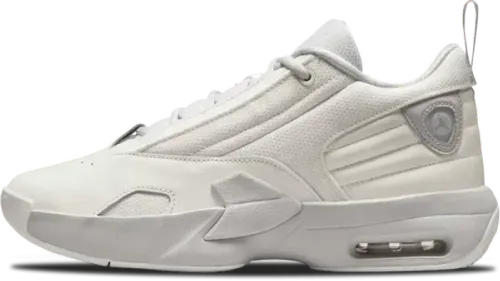 Jordan Max Aura 6 WMNS Sail FQ7943-101 image