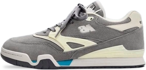 Image de New Balance Numeric 770 GREY DAYS