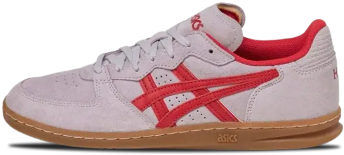 image de HAY x Asics Skyhand OG Turquoise Shell 1203A563-200
