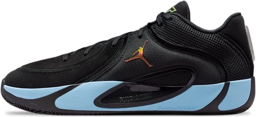 Jordan BLACK ICE BLUE image