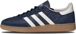 tmpadidas-handball-spezial-