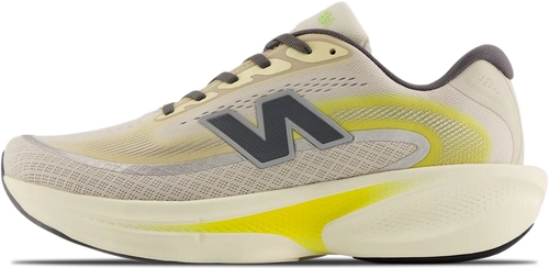 Image de New Balance Ellipse MOONBEAM CASTLEROCK