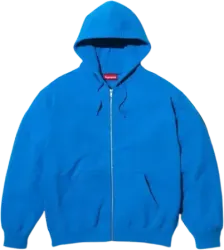 tmpsupreme-thrasher-zip-up-