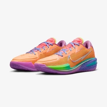 Nike GT Cut 
