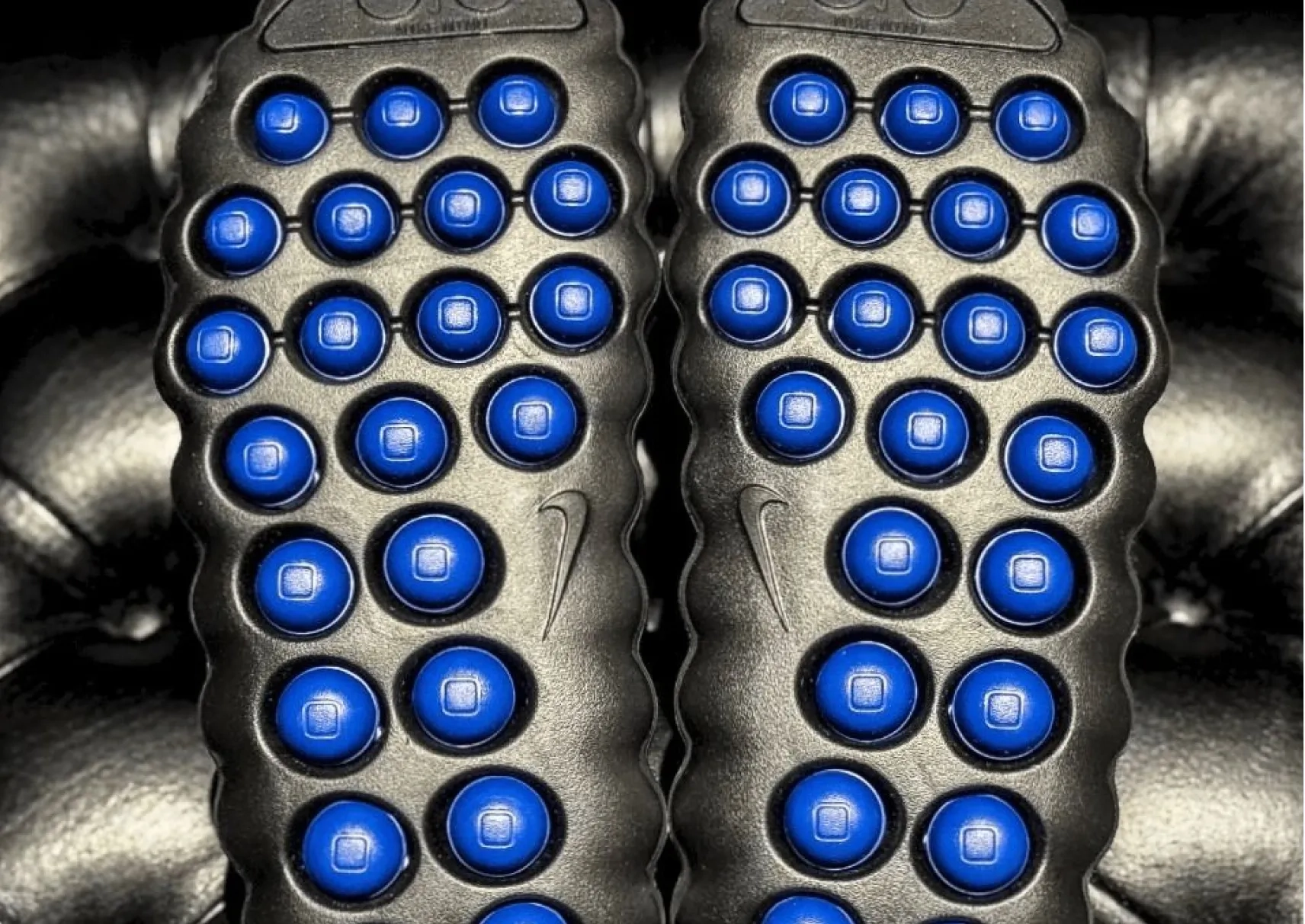 Nike Mind 001 et Hiroshi Fujiwara : une première collaboration déjà annoncée !