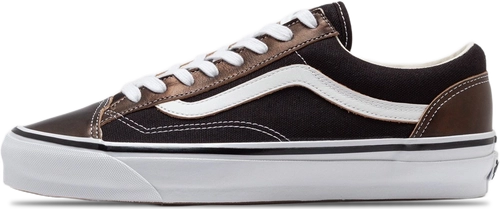 Image de Vans OTW Old Skool 36 Vibram BLACK