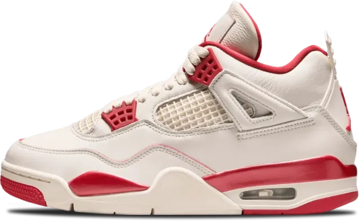 media/hYk8JLPLEGI9/tmpair-jordan-4-wmns-sierra-red-hv0823-108-2000x2000.webp