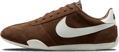 Nike Sprint Sister WMNS CACAO WOW SAIL Bild