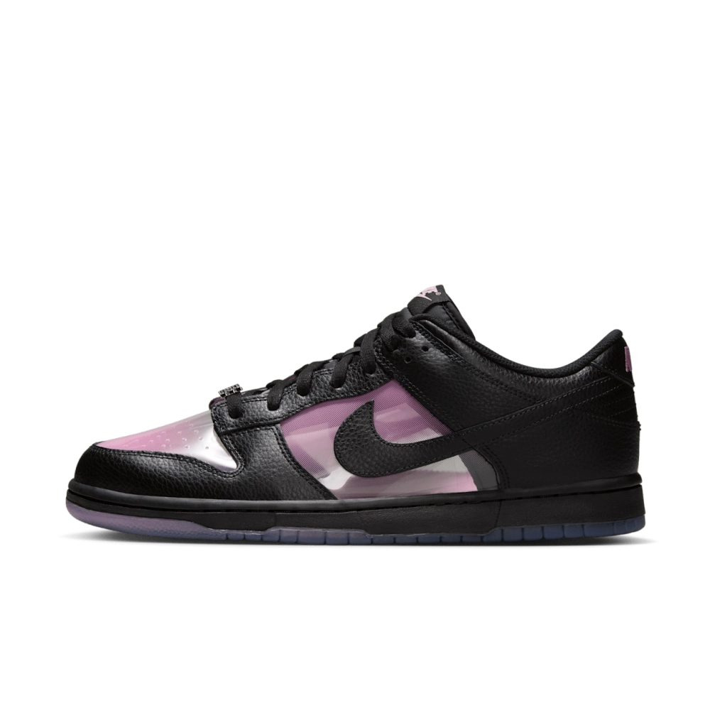 date-de-sortie-de-la-dunk-low-%C2%AB%C2%A0black-and-pink-rise%C2%A0%C2%BB-im3077-600.jpg