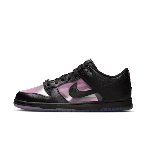 date-de-sortie-de-la-dunk-low-%C2%AB%C2%A0black-and-pink-rise%C2%A0%C2%BB-im3077-600.jpg