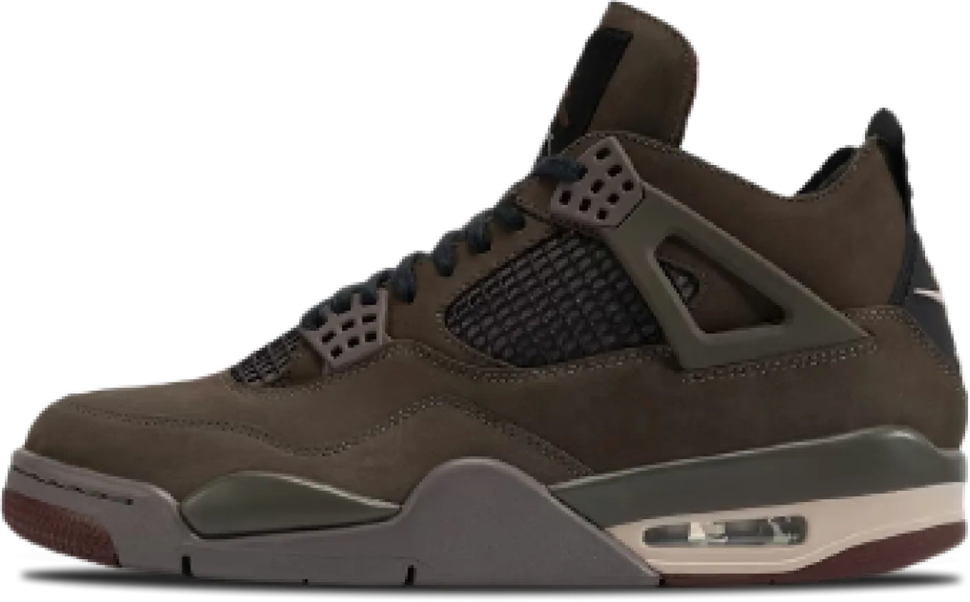 media/hgfODFwY8XCh/tmpa-ma-maniere-air-jordan-4-dark-mocha-if3102-200-2000x2000.webp