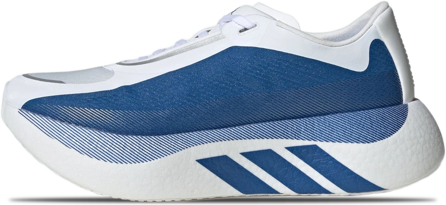adidas Hyperboost Edge 