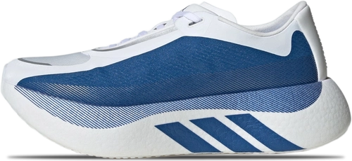 adidas Hyperboost Edge CLOUD WHITE EQUIPMENT BLUE ZERO METALLIC image