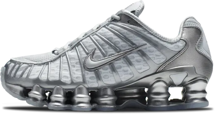 tmpnike-shox-tl-pure-platinum-
