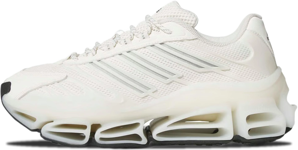 adidas Megaride AG CLOUD WHITE