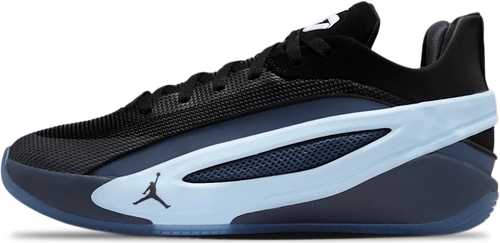 Imagen de Jordan Luka 5 SLOVENIAN GLOW