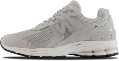 image de New Balance 2002R Grey M2002WD