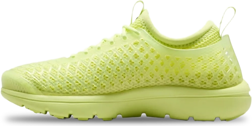 Image gallery #0 Nike Rejuven8 Run WMNS Light Lemon Twist Lime IR5726-700 image