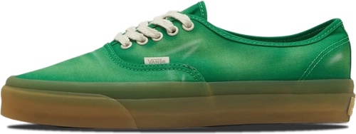 Vans LX Authentic 44 EUCALYPTUS GUM image