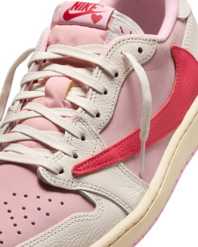 date-de-sortie-de-la-air-jordan 1-low x-travis-scott-shy-pink-and-tropical-pink-iq7604-101