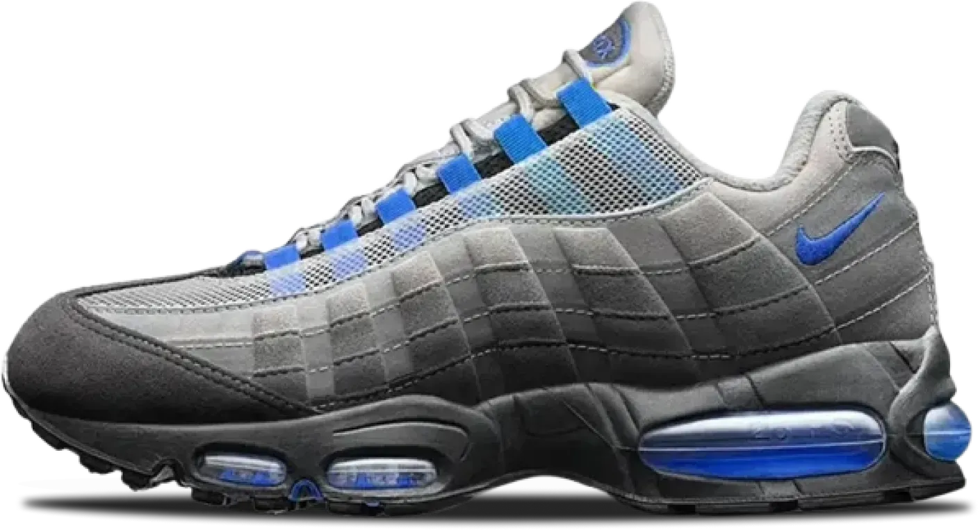 media/i64oFC7yjilq/tmpnike-air-max-95-big-bubble-blue-granite.webp-2000x2000.webp
