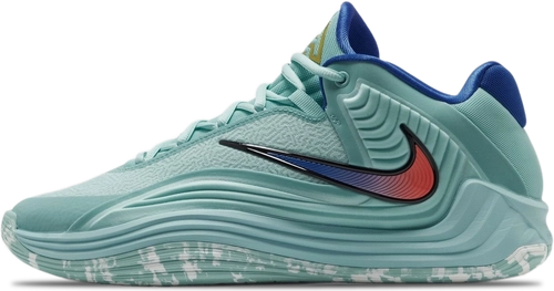 Nike Giannis Freak 7 LIGHT AQUA image