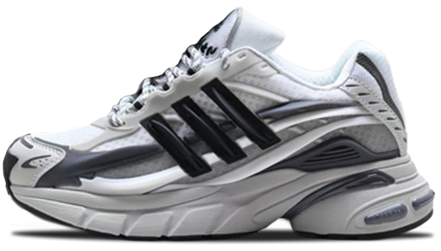 シューズ ☆美品☆コール・ハーン／ビジネスシューズ／茶／26.5cm