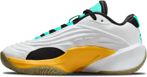 image de Jordan Luka 3 Safari FQ8185-100