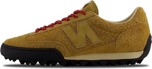 Image de New Balance Gator Run Timberwolf Ugtr7q8