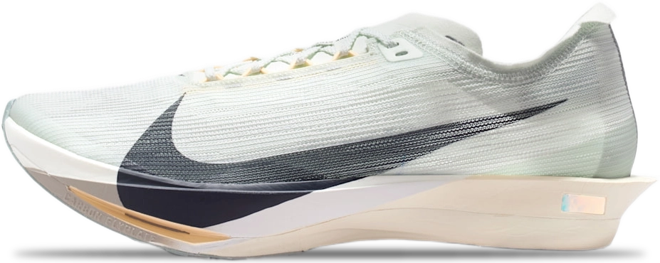 Nike ZoomX Streakfly 2 